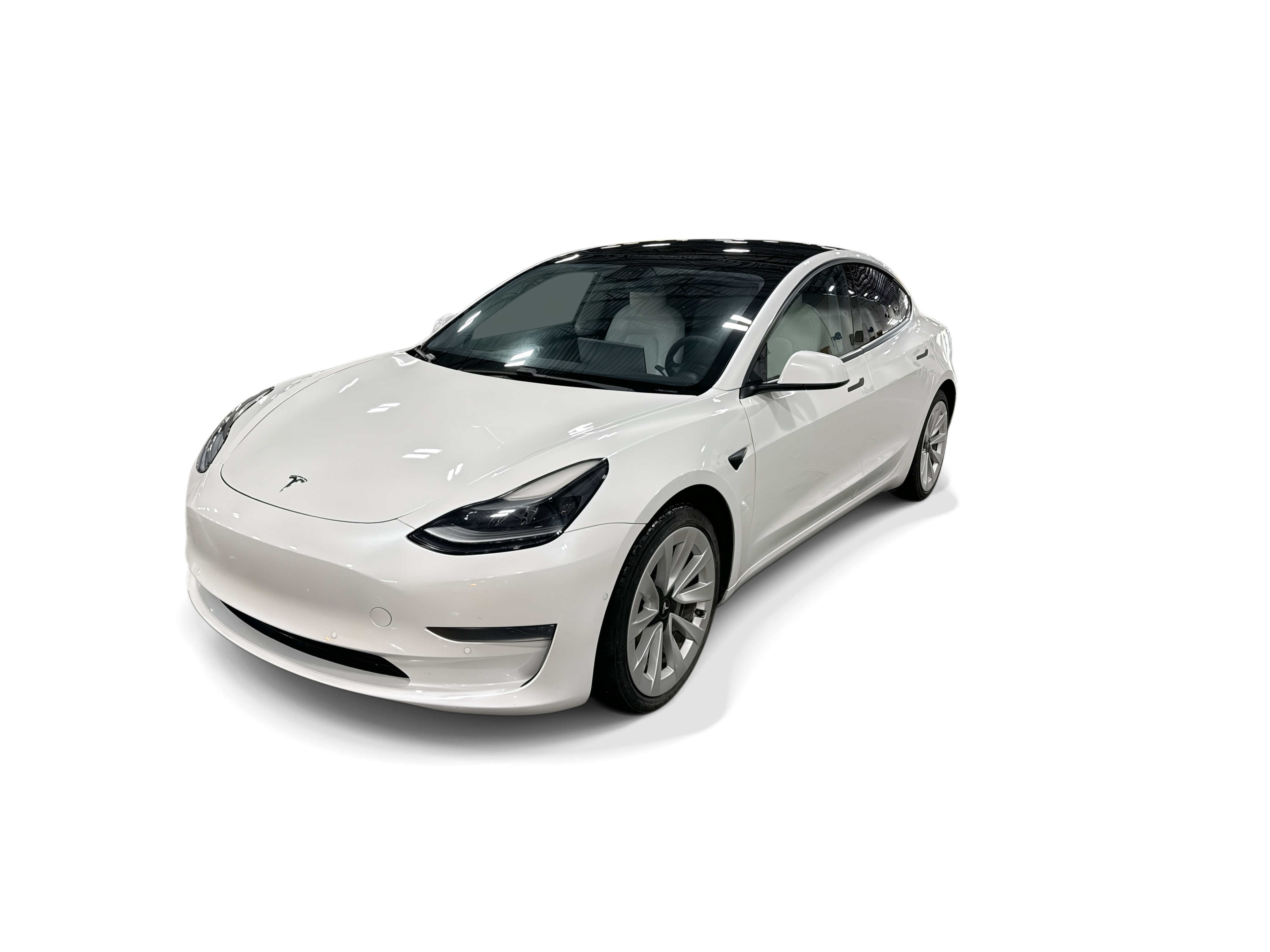 tesla model 3 2021 5YJ3E1EA5MF060076 image tesla model 3 2021 5YJ3E1EA5MF060076 image